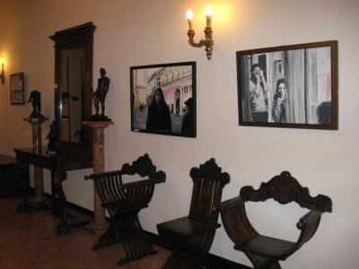 redim_verona mostra 019